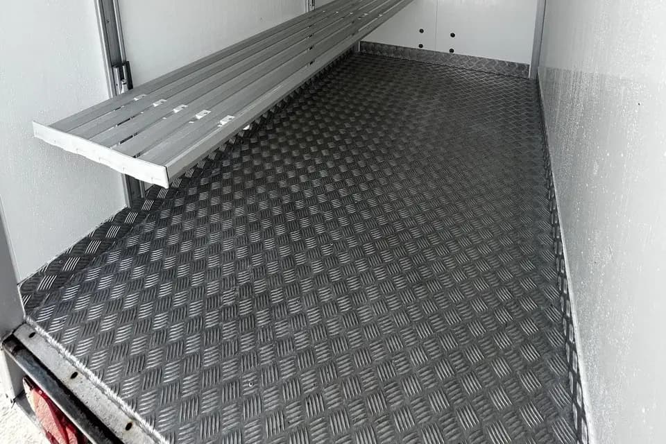 Meghane Lemire — photo 2