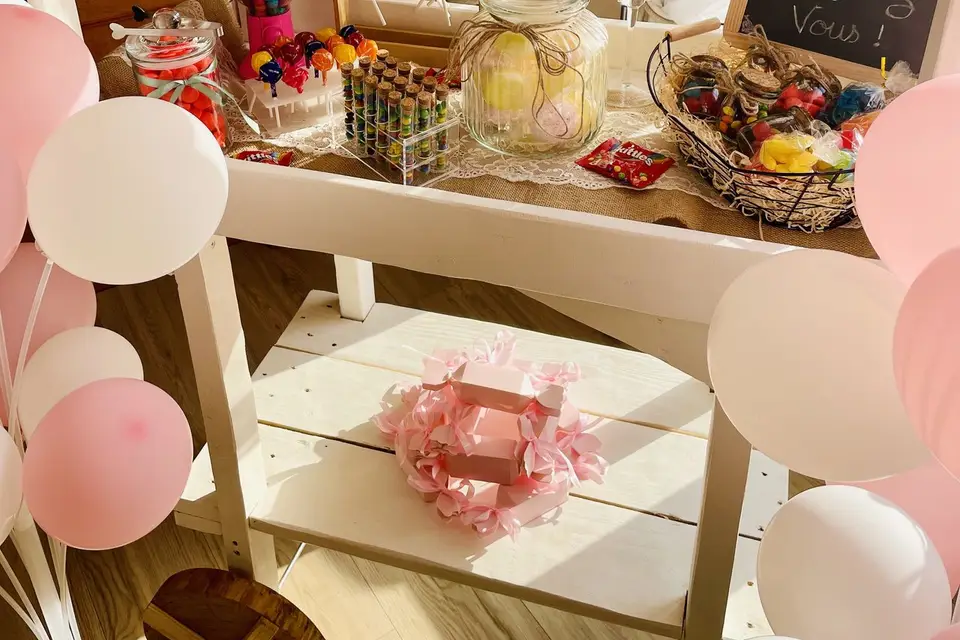 Meghane Lemire — photo 5