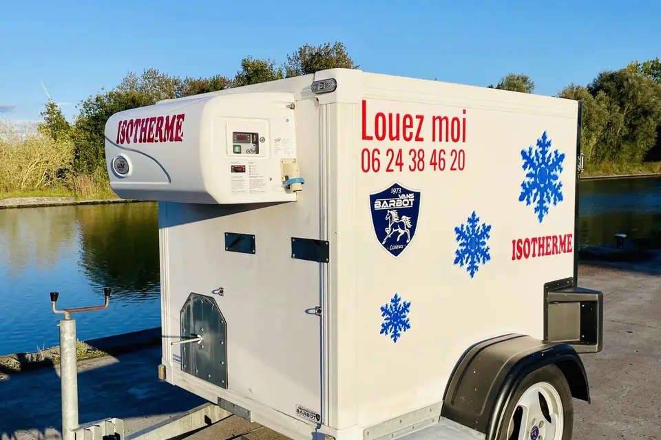 Meghane Lemire — photo 7