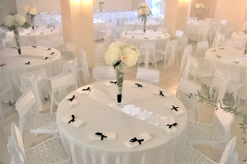 Domaine La Dorgere — photo 6