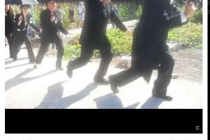 Théâtre en Action — photo 2