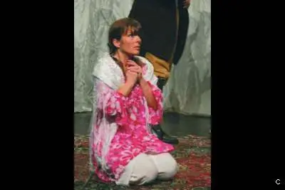 Théâtre en Action — photo 7