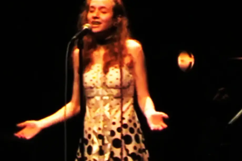 Théâtre en Action — photo 3