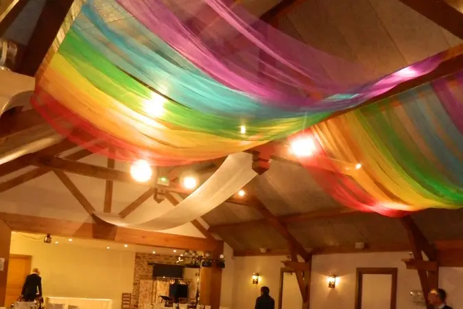 Global Evènement — photo 4