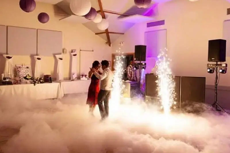 Global Evènement — photo 6