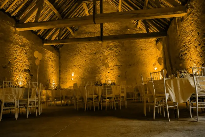 Global Evènement — photo 7