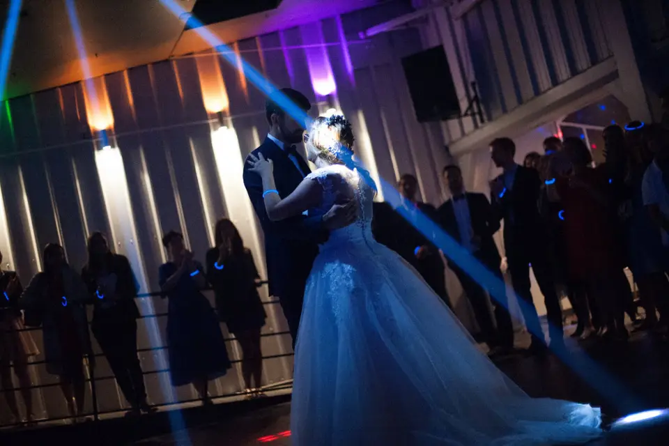 Domaine La Dorgere — photo 7