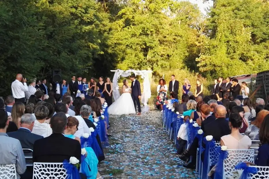 Domaine La Dorgere — photo 8