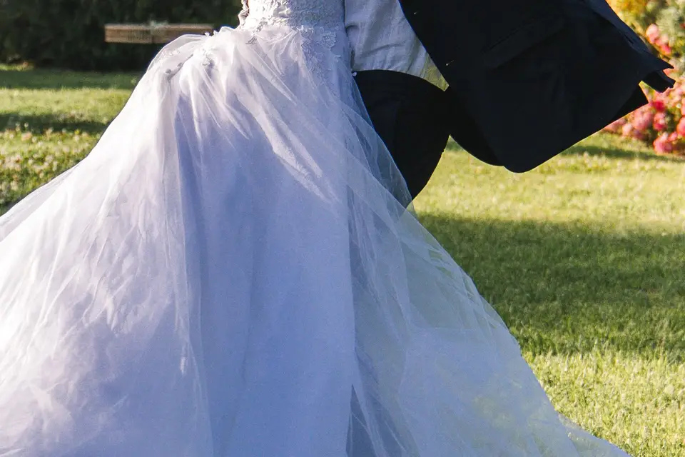 Mas Fanny — photo 8