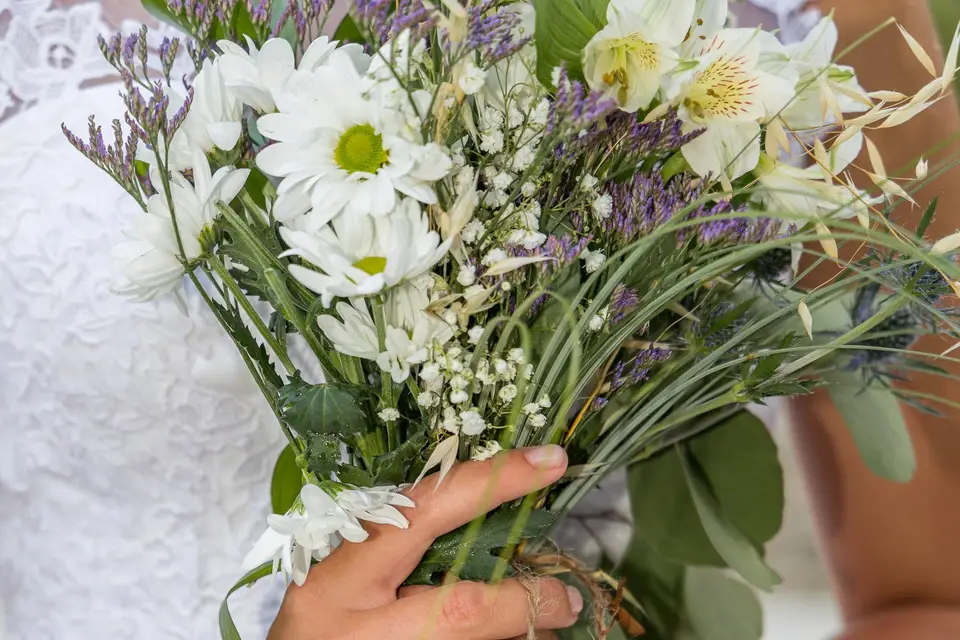 Mas Fanny — photo 7