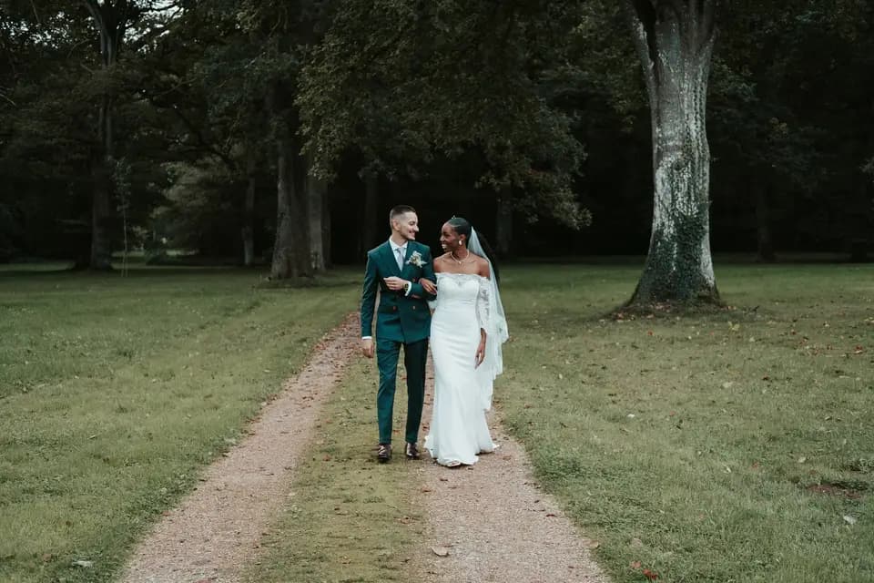 Quentin Murlin — photo 5