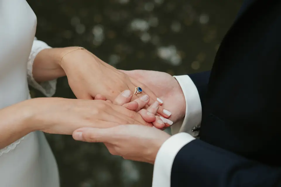 Quentin Murlin — photo 4