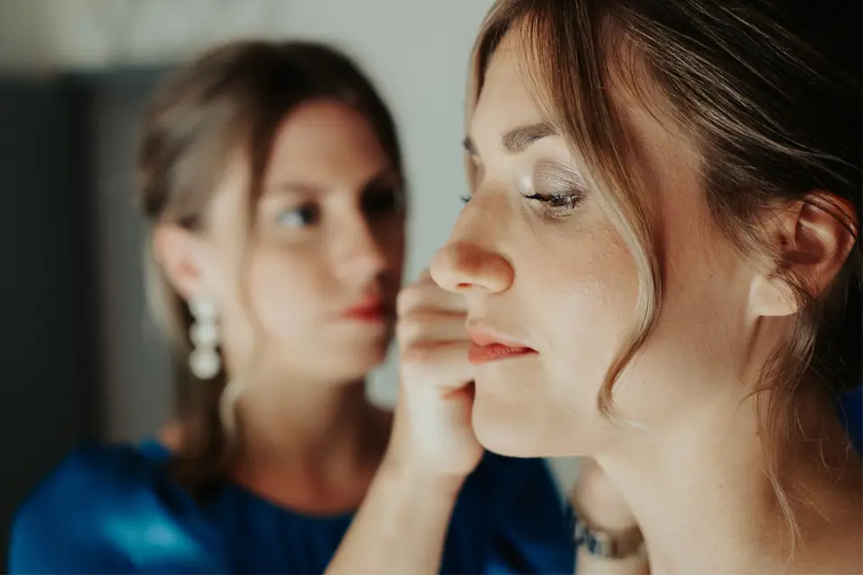 Quentin Murlin — photo 2