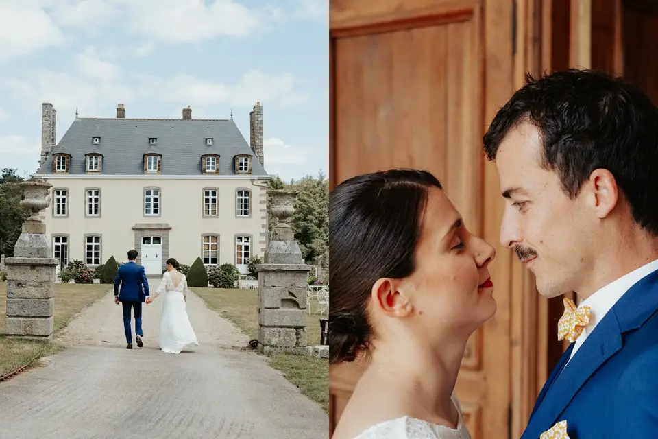 Quentin Murlin — photo 1