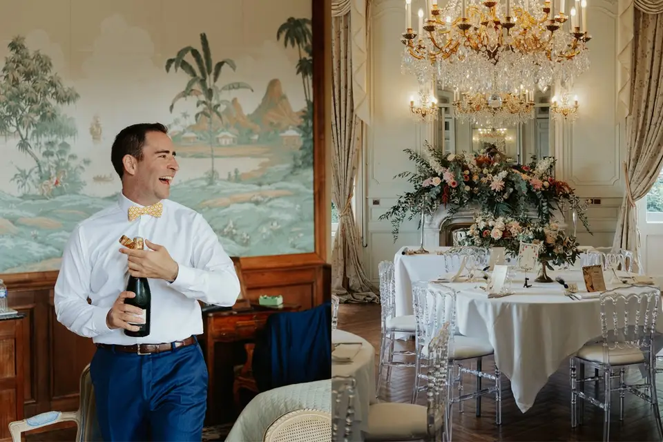 Quentin Murlin — photo 6