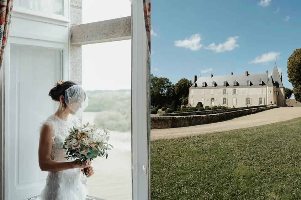 Quentin Murlin — photo 8