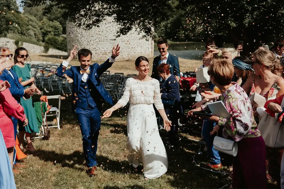 Quentin Murlin — photo 3