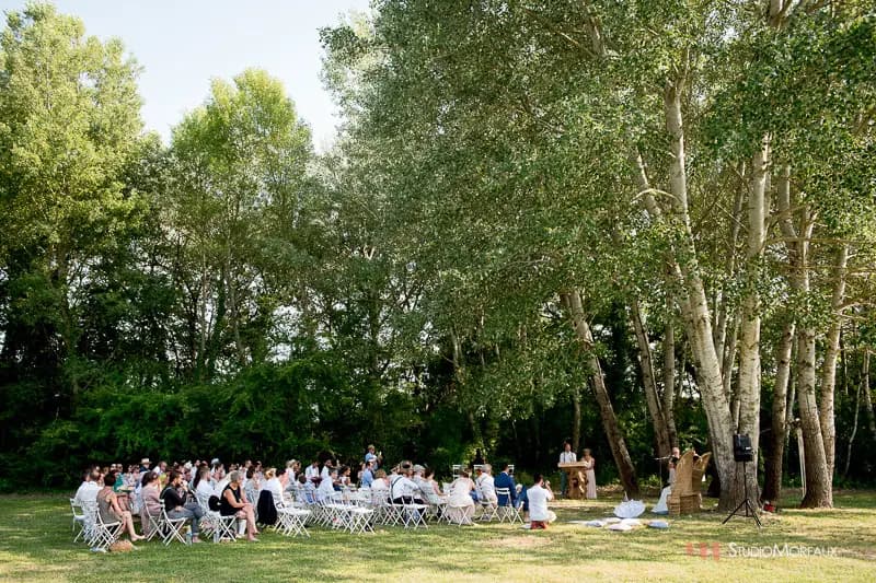 Mas Fanny — photo 3