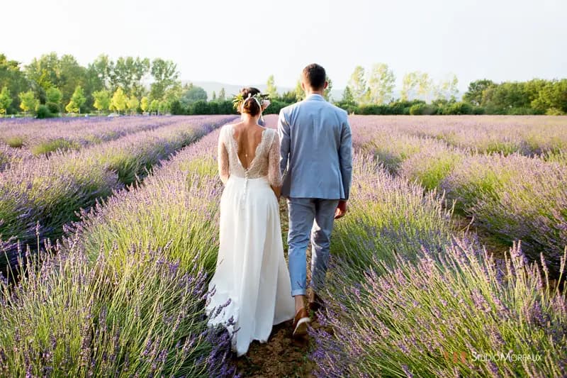 Mas Fanny — photo 5