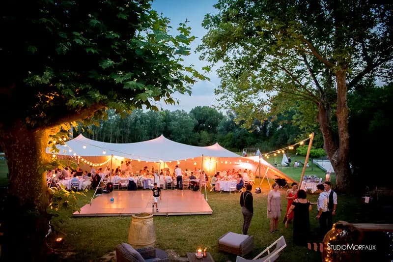 Mas Fanny — photo 4