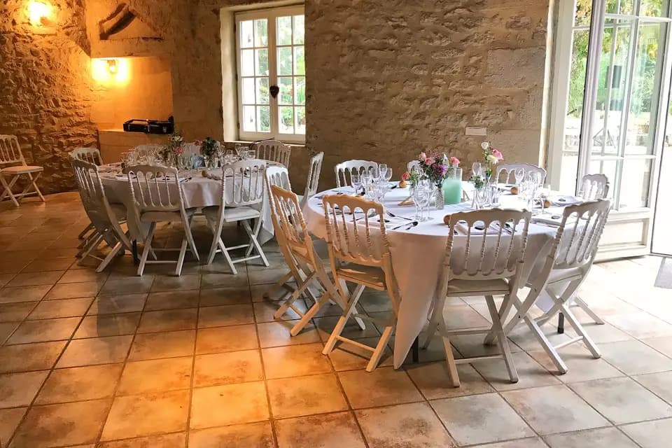 Domaine de Ségur — photo 6