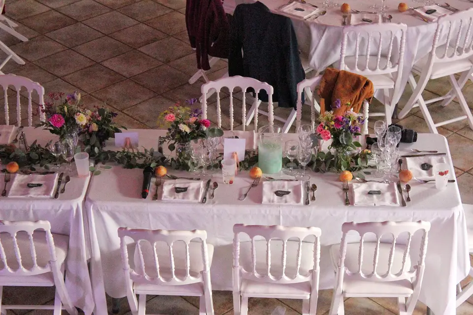 Domaine de Ségur — photo 5