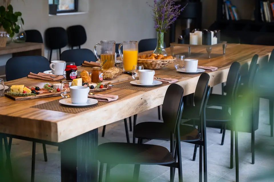 Mas Fanny — photo 6