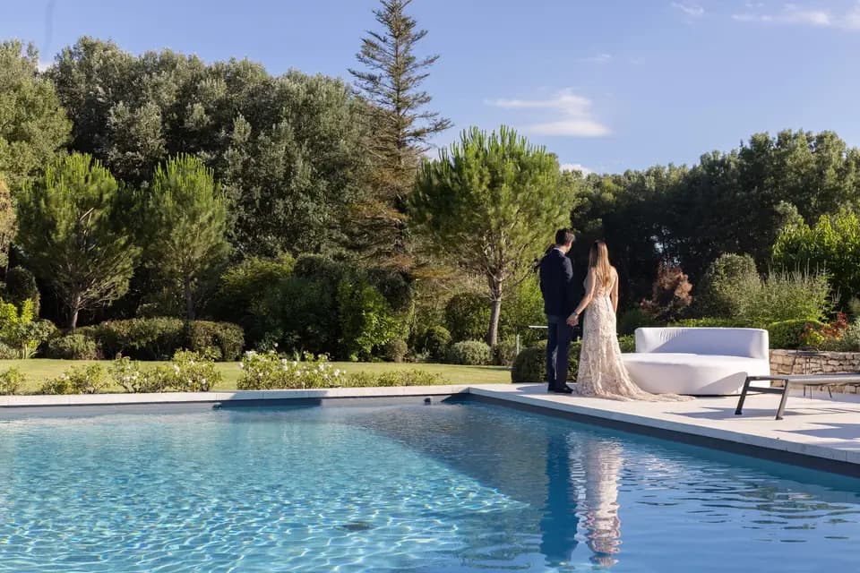 Mas Fanny — photo 1