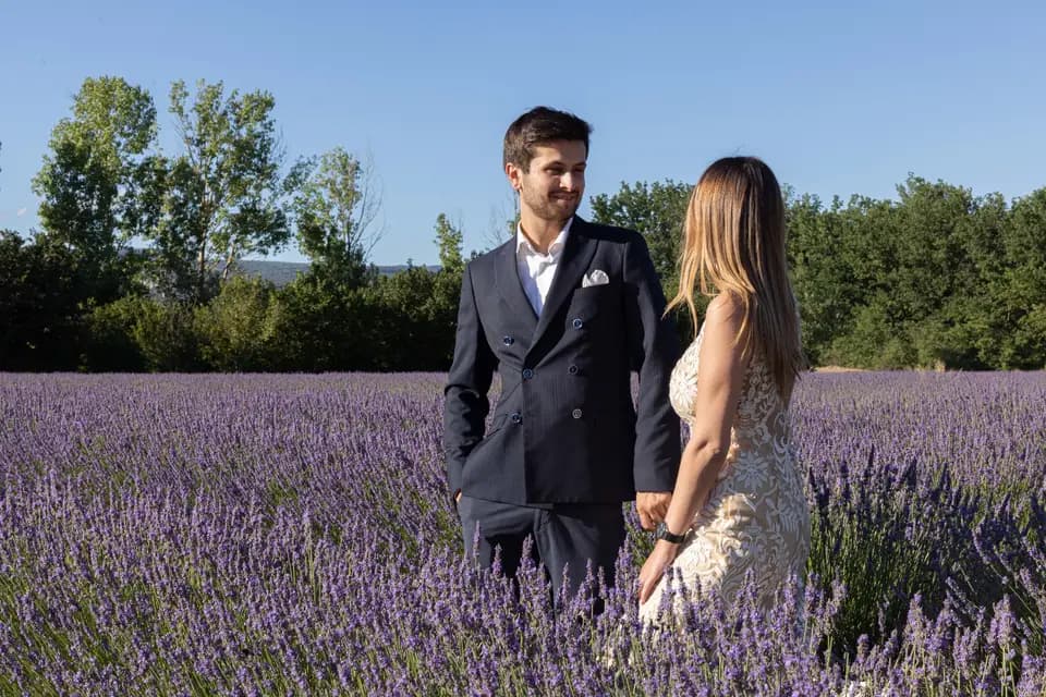 Mas Fanny — photo 2