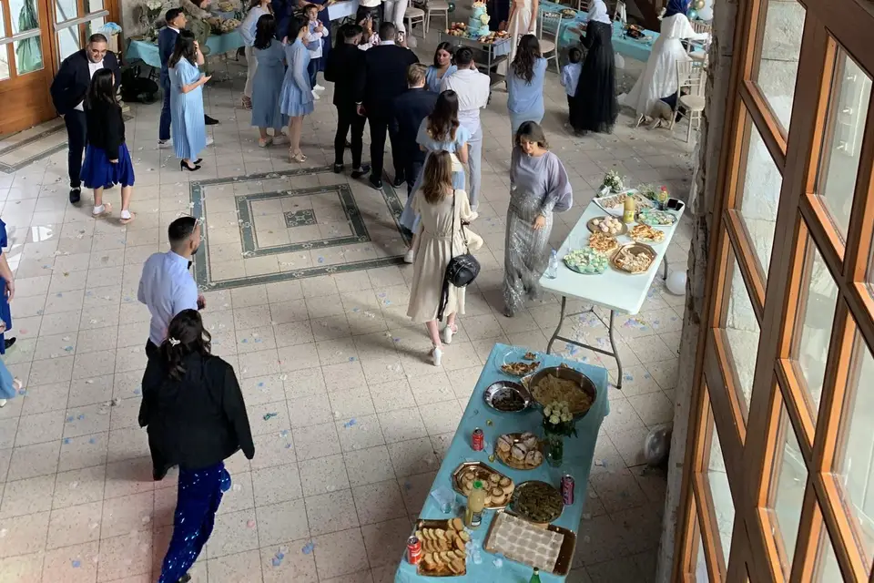 Live By Night — photo 6