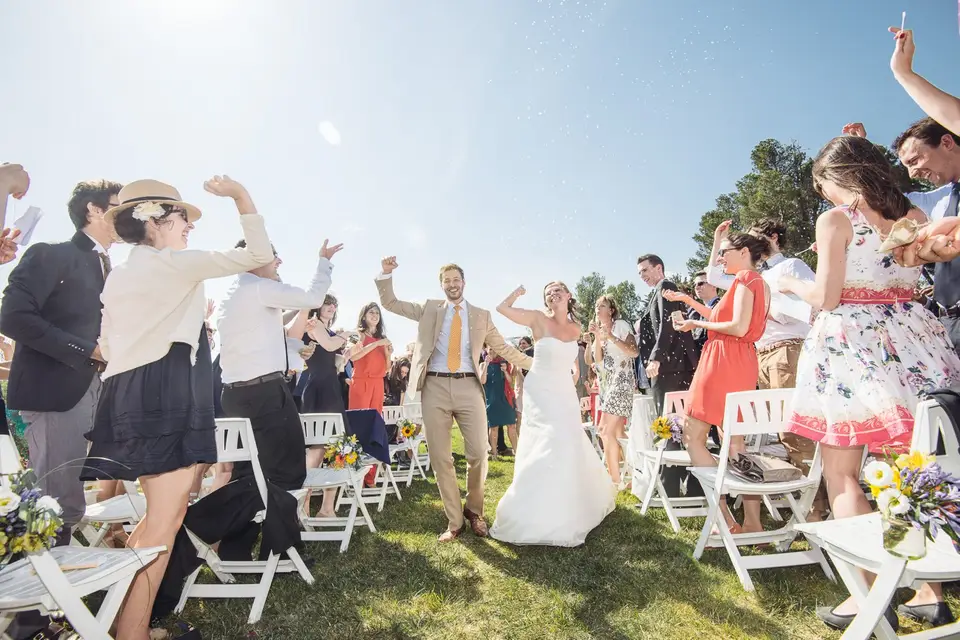 LC Vision — photo 5