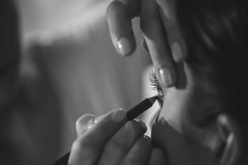 LC Vision — photo 2