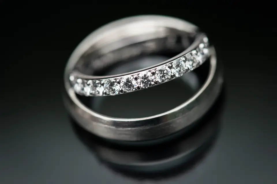 LC Vision — photo 8