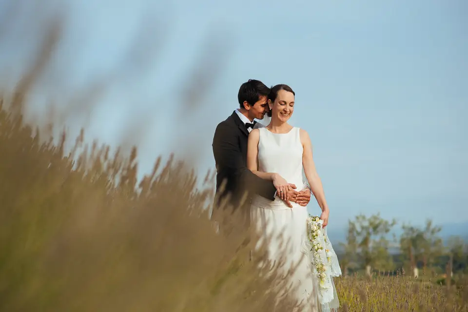 LC Vision — photo 1