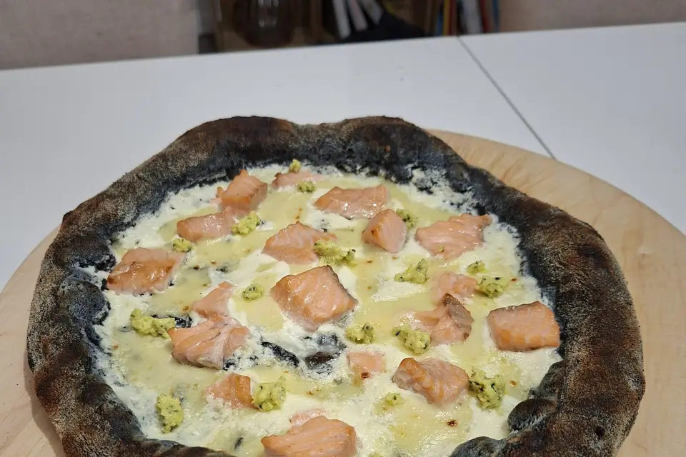 L'Atypique — photo 6