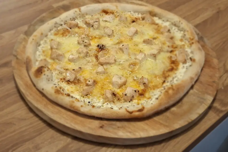 L'Atypique — photo 7