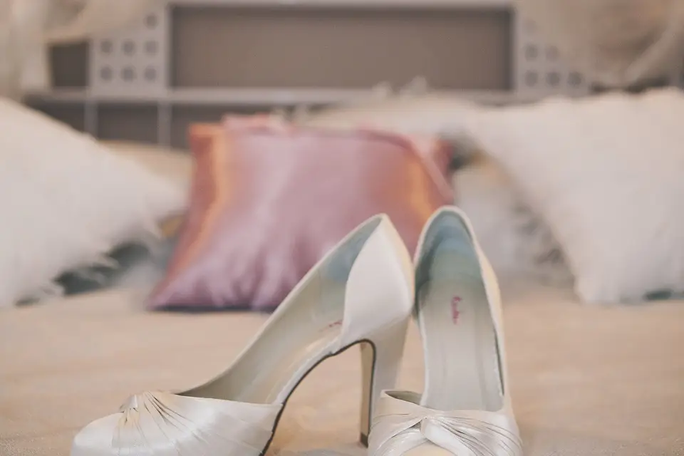 ECP Événement — photo 4