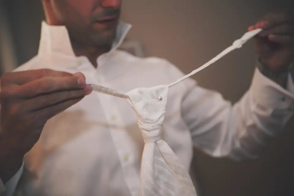 ECP Événement — photo 2