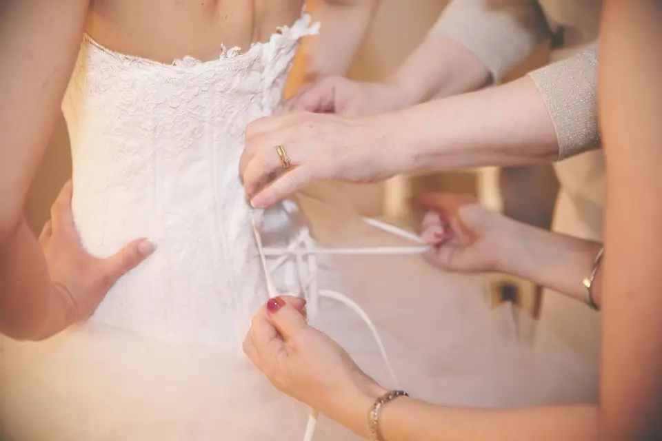 ECP Événement — photo 5