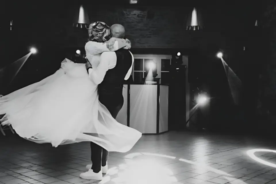 Ré'sonance Events by Djlemans — photo 6