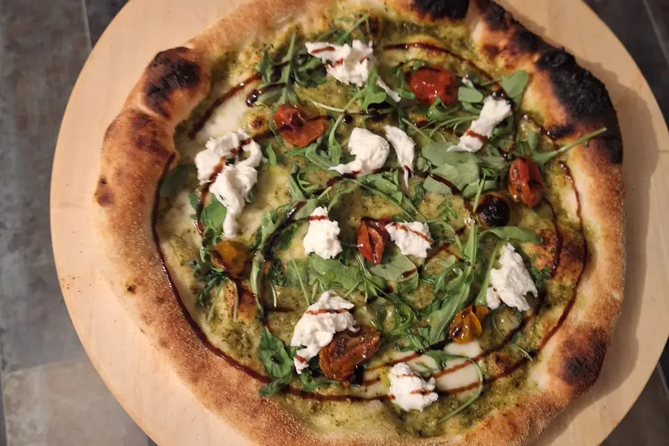 L'Atypique — photo 4