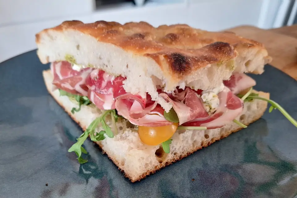 L'Atypique — photo 3