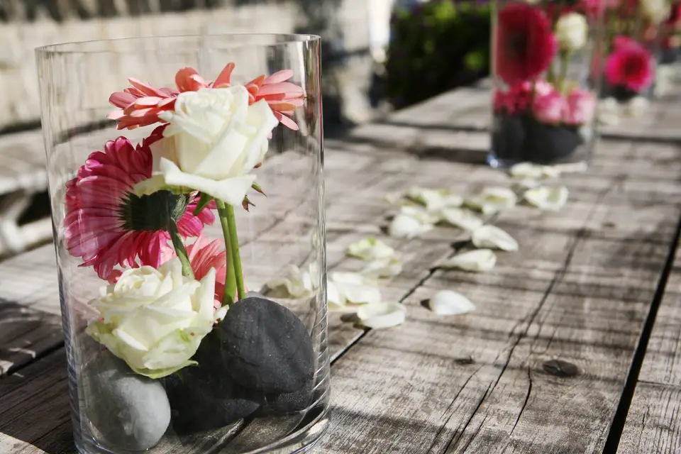 ECP Événement — photo 7