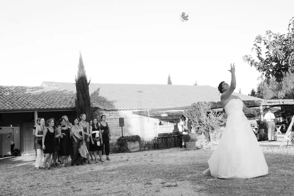 ECP Événement — photo 8