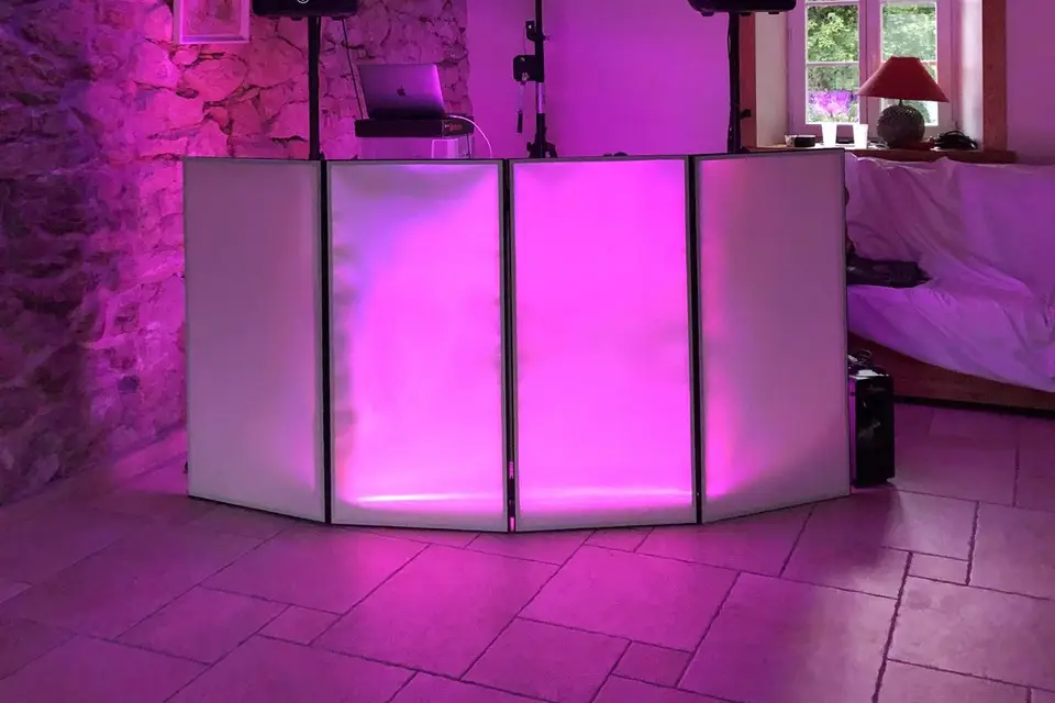 Live By Night — photo 4