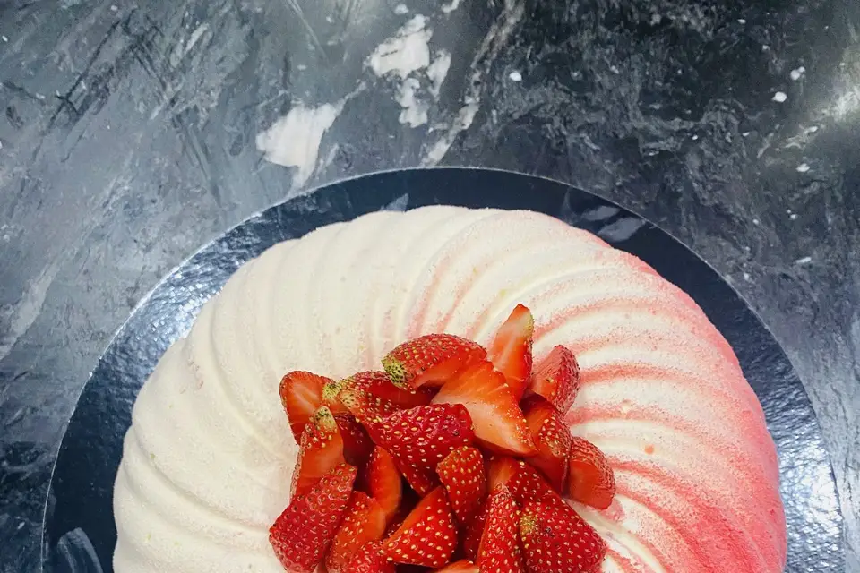 Passion Traiteur — photo 3