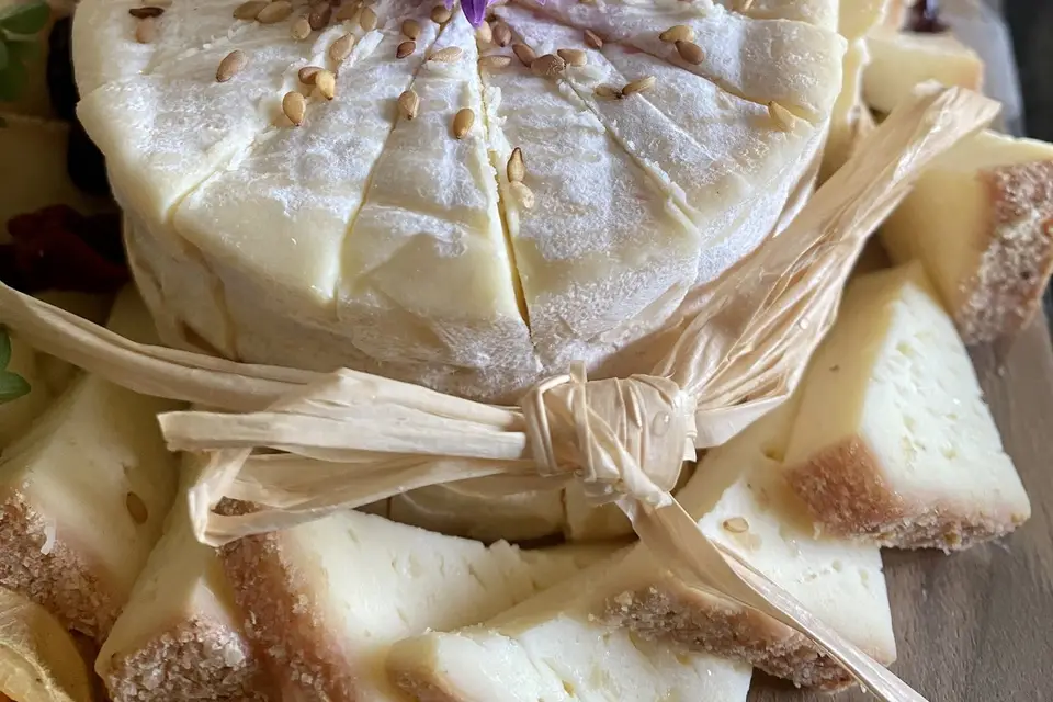 Passion Traiteur — photo 4