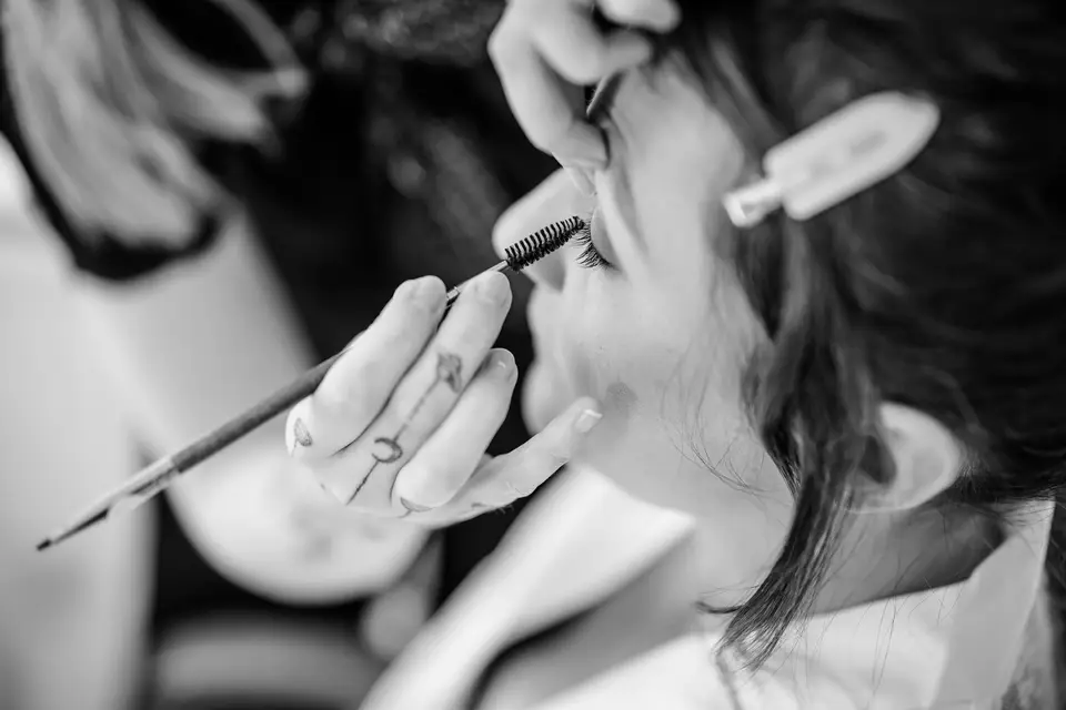 L'Ecrin de Beauté d'Elodie Breton — photo 5