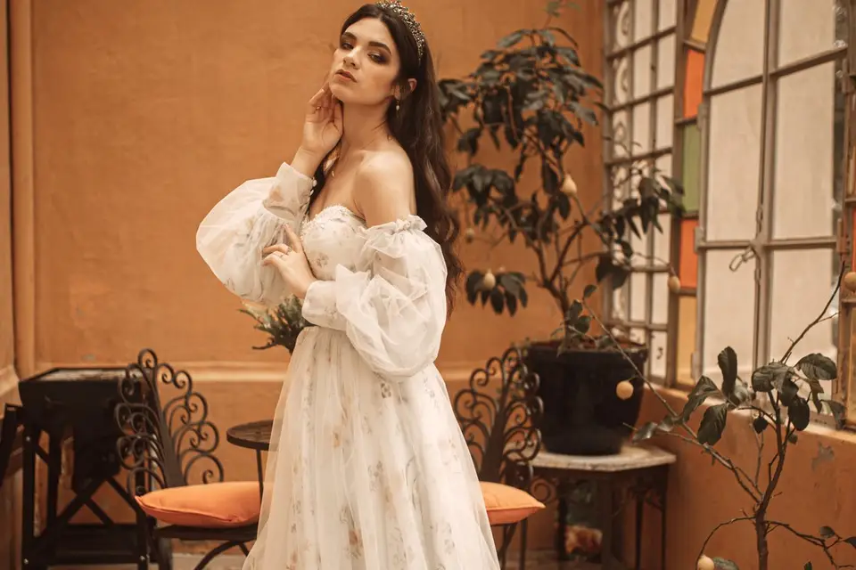 L'Ecrin de Beauté d'Elodie Breton — photo 8