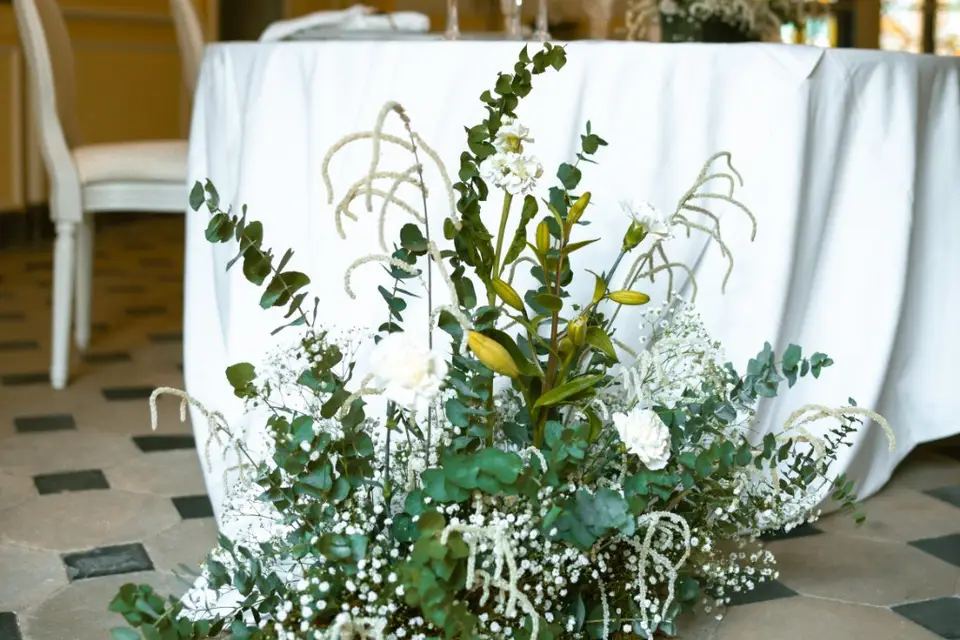 A Sparkling Moment — photo 3